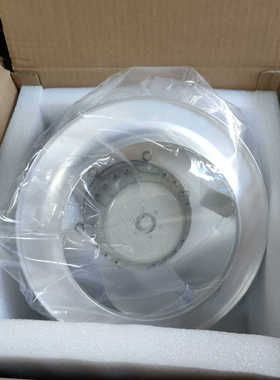 【维修】RH28M-2DK.3F.1R 德国施乐百风机 全新原装 变