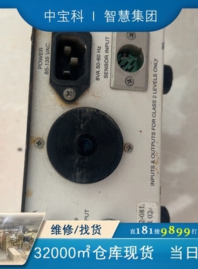 hasting IGC2D 真空发生器 控制器