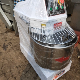 恒宇和面机，打面机，搅拌机