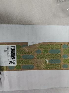 [维修]全新菲尼克斯HC-B48-AMLD,1772188,