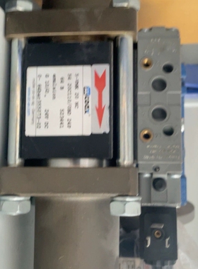 二手。XXCOAX 考克斯5-VMK 20 NC 54 32