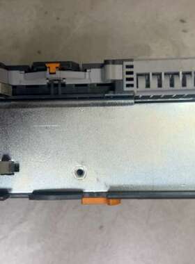 华茂欧特XY-ECT10，耦合器模块