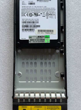 【维修】778252-001/874430-002/AREA1920