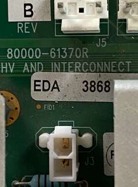 Thermo赛默飞 80000-61370R