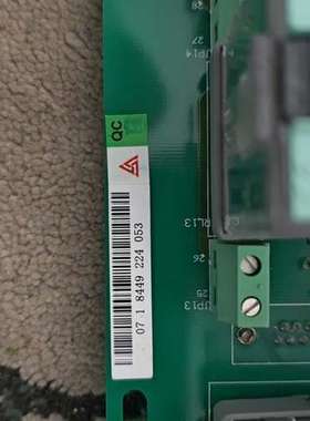 新华ccc7.820.449型号DCRL(Turck)_TB