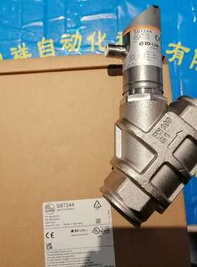 O5P700传感器IFM现货05P700全新原装正品
