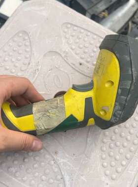 条码扫描枪康耐视 COGNEX DM8050XC 型号DM8