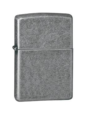 男士煤油Z火IPPO打机之宝121FB-12正礼品磨砂刻字个性创意品Z正版