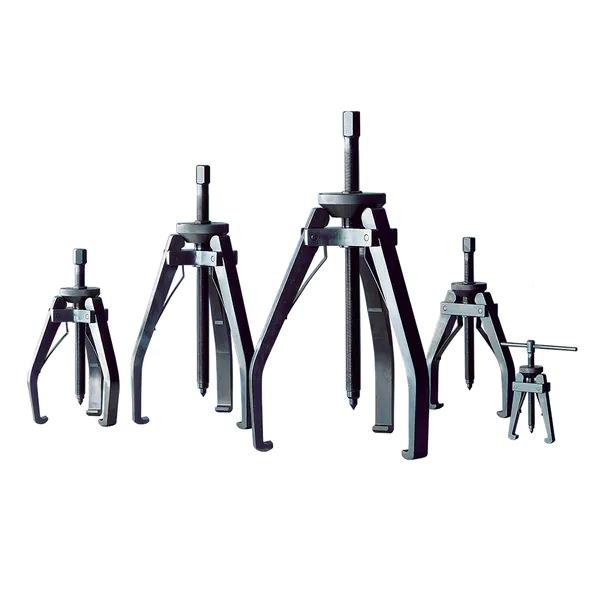 SKF爪式轴承拉拔M器MP3x18SKF5优惠 3TMMP2x170 TMMP3x230 TMMPxT