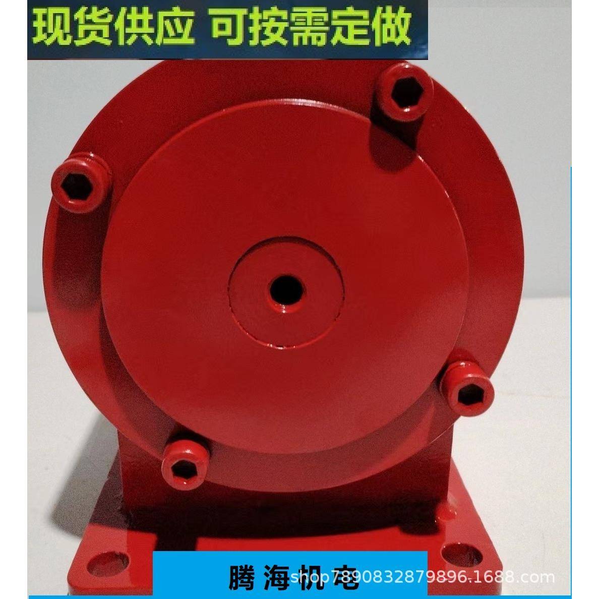 PNEV40气动附着式振动器附着式高频振动器气动振捣器