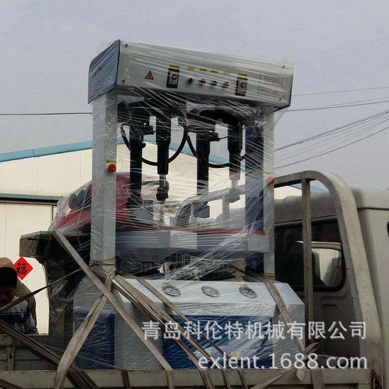 压底机厂家压底机全自动继电器墙式压底机价格合理,机械设备,制鞋机械,淘宝优惠券,粉丝福利购,淘宝优惠卷