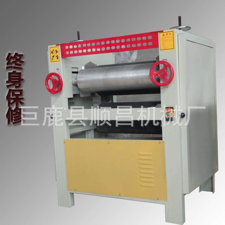 木工涂胶机滚胶机生产厂家木工机械涂胶机多层木板滚胶机,清洗/食品/商业设备,其他食品加工设备,淘宝优惠券,粉丝福利购,淘宝优惠卷