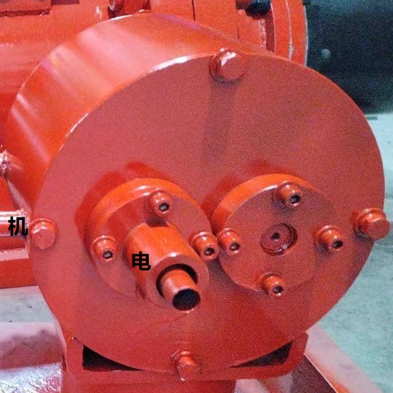 隧道台车振捣器仰拱栈桥二衬台车振捣器二衬气动台车混凝土振捣器