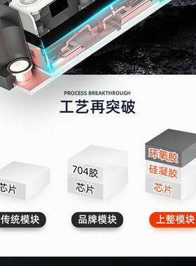 上海上整MTC MTX调压双向可控硅模块大功率90A110A160A晶闸管500A