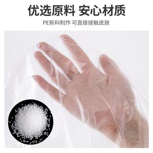 AIZ泡澡桶子一人次性泡缸澡袋加厚泡浴袋木桶儿童成塑料洗澡浴套