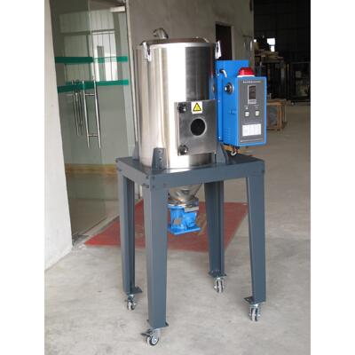 东莞SH斗-80U欧化料干燥机锈钢干燥机塑不料D原料SHD-80U烘干机