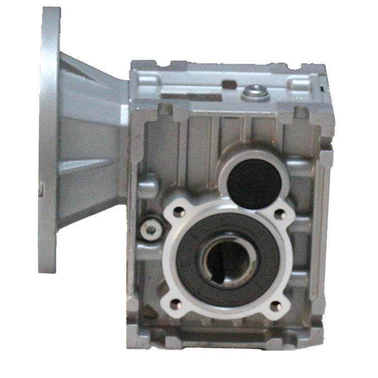 TKM曲准双面硬齿轮减速机伺服KMB063步进电金机用合变速箱大轴扭,五金/工具,减速器,淘宝优惠券,粉丝福利购,淘宝优惠卷