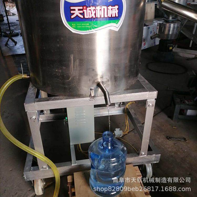 酒特色ZBU白酒蒸酒器 果酿酒备 食酒白酒粮设设备,清洗/食品/商业设备,酿酒设备,淘宝优惠券,粉丝福利购,淘宝优惠卷