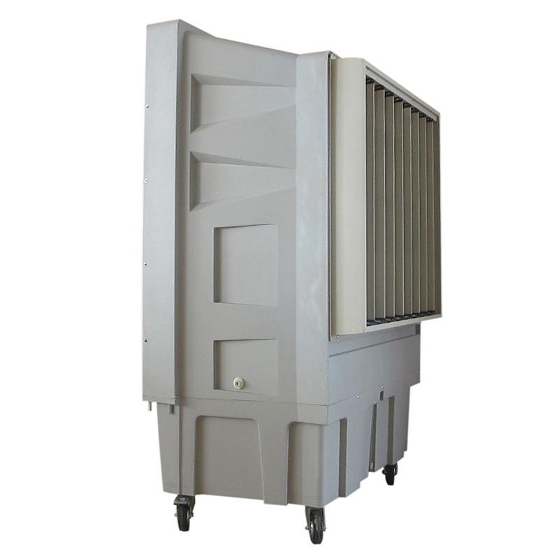 雾单冷水空调KT-1B-两H6 1储1晨00w大功率96L水箱种注水KT-1B-H6