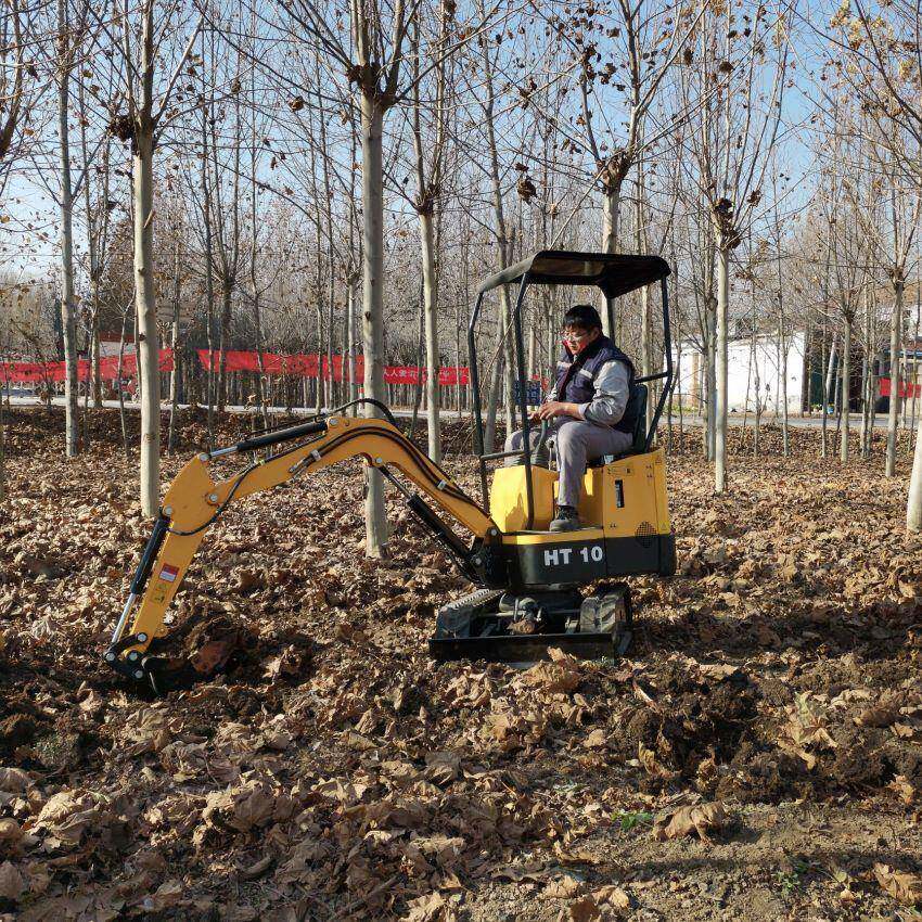 1吨履带出口 1小型挖掘0机 小型10挖掘机带EPA证书出口欧美东南亚,五金/工具,挖掘机,淘宝优惠券,粉丝福利购,淘宝优惠卷