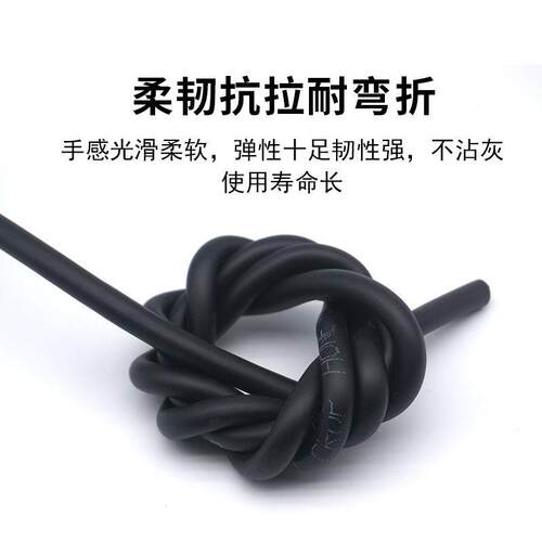 麦克风线音频话筒侬音音箱喇叭线话筒线卡信号响分二卡农线缆一纯
