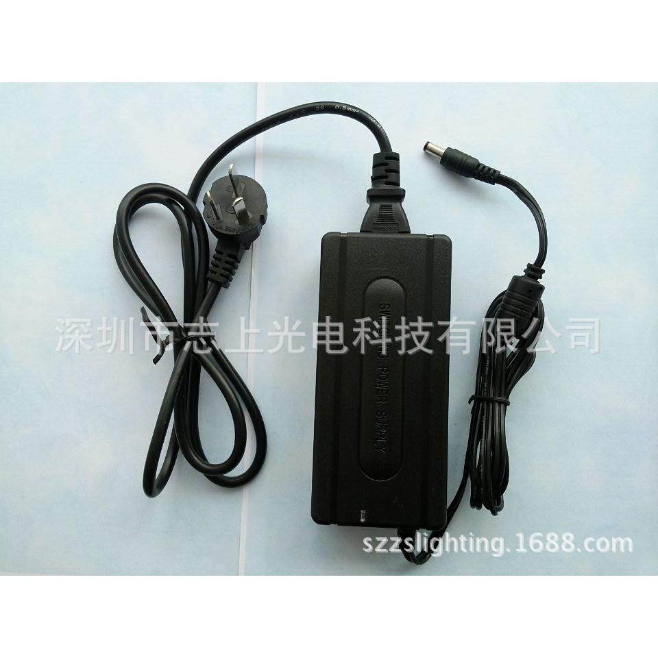 24V电源变压器开关电源灯板灯条广告牌安防监控5A120W电源插头,玩具/童车/益智/积木/模型,毛绒/玩偶/公仔/布艺类玩具,淘宝优惠券,粉丝福利购,淘宝优惠卷