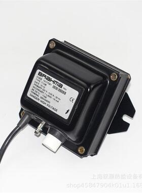 BRAHMA布拉玛点火变压器TD1STPAF TD2STPAF TD1STCAF TC1SVCAF