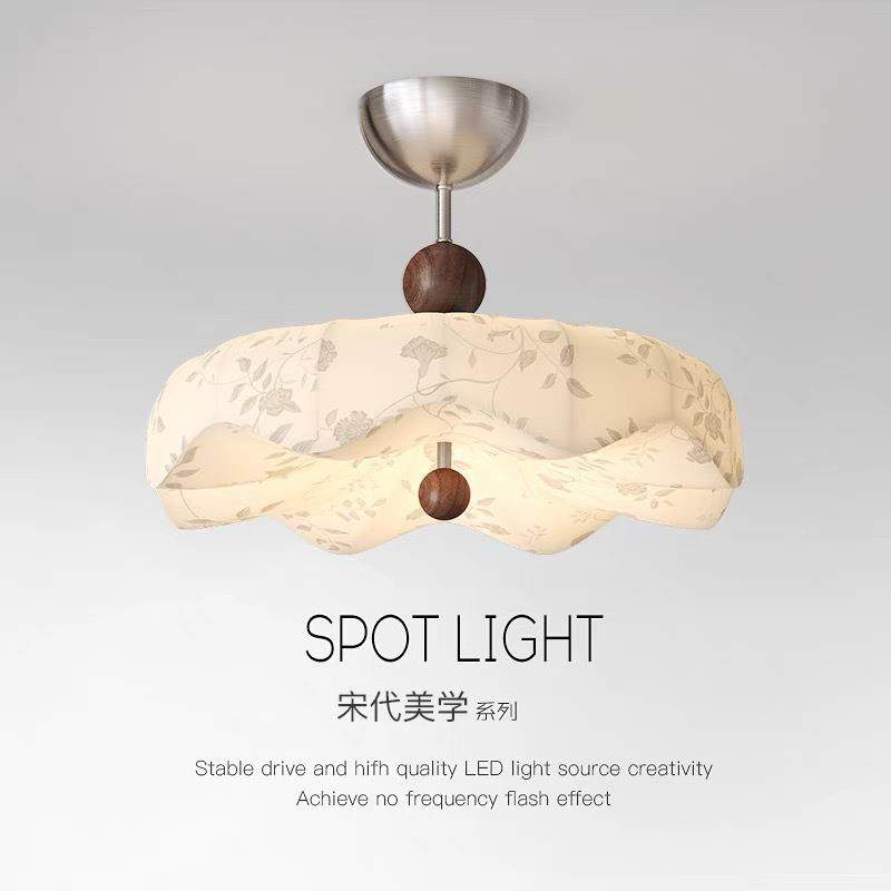 宋代美学卧室吊灯中国风护眼吸顶吊灯温馨装饰布艺灯具护眼儿童房,玩具/童车/益智/积木/模型,毛绒/玩偶/公仔/布艺类玩具,淘宝优惠券,粉丝福利购,淘宝优惠卷