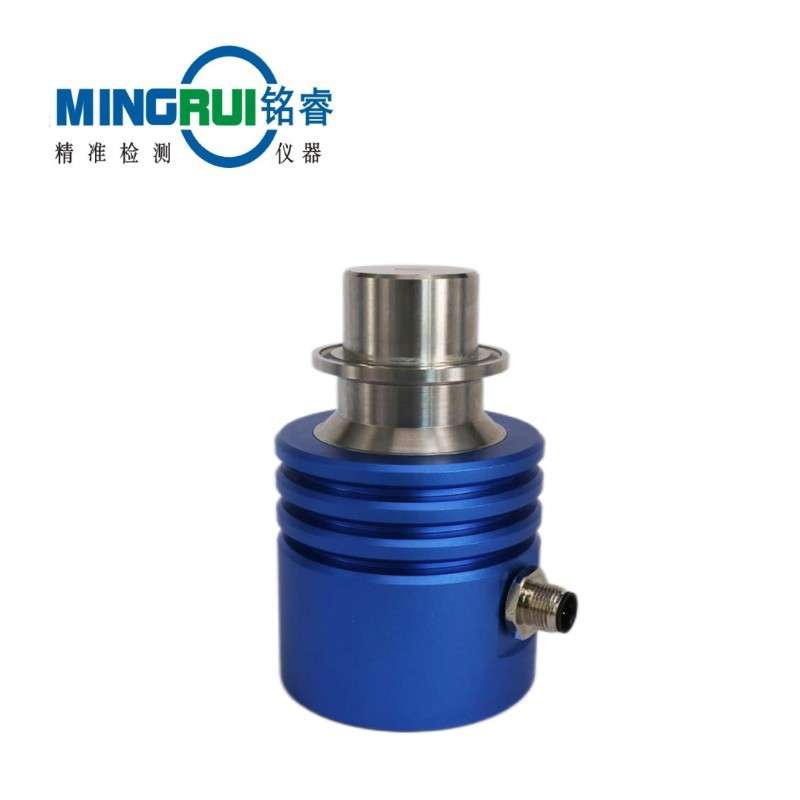 MSDR-PS系列液体在线浓度计 可溶性液体浓度测量仪 在线浓度传感