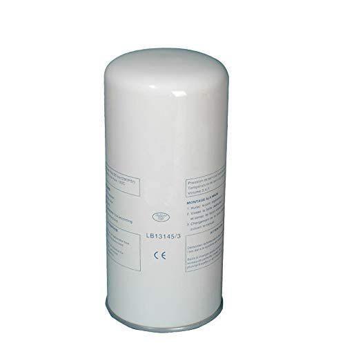 空气压缩机过滤器 LB13145外置油分芯