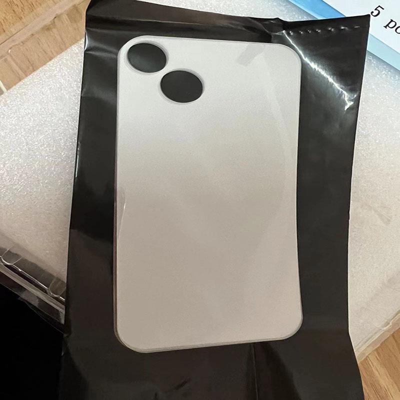 织田d电子富士感压纸模切可各种形状 富士亚敏纸成型 压力测试胶