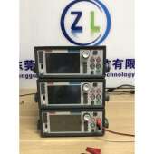 2450触摸 吉时利2450 通用数字源表 2420 2440 吉时利2401 2410