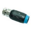 专业销售legris乐可利C9000系列9416E07 17气动接头9416E0717