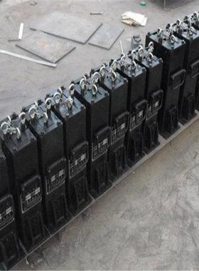 矿用快速卡绳器 KSK-20T快速卡绳器 KSQ快速卡绳器钢丝绳固定