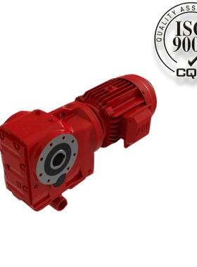 【源头厂家】DSZKAF167R107/DSZKA37R17/DSZKAT187减速机