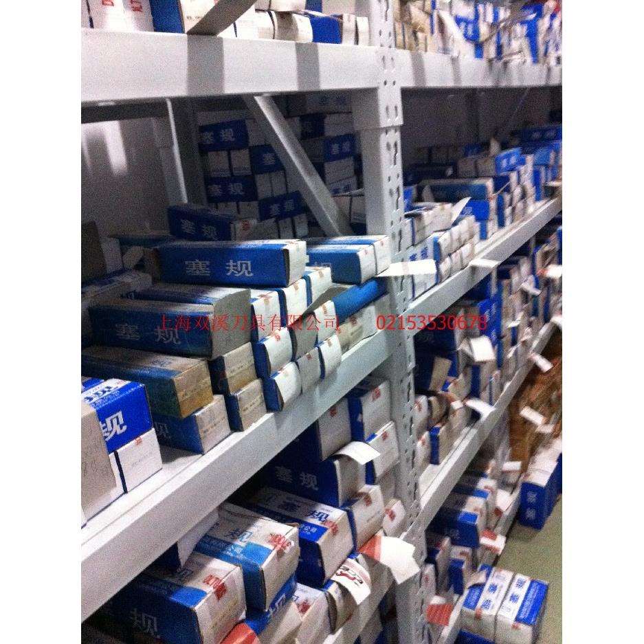 ACME美制梯形螺纹环规塞规ACME3/8-10 -12ACME7/16-10-12