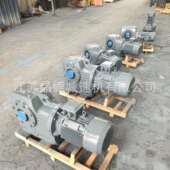 GKAF89齿轮减速机GKAF89减速机GKAF89