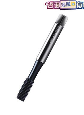 Walter/瓦尔特TC420-M5-C1-WW60BA 优质高速钢机用挤压丝锥优势