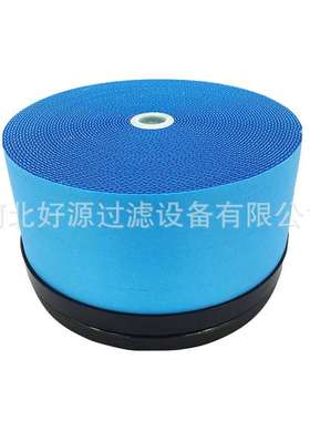空压机蜂窝滤芯SA-K8352 P-CE05-576 P612755空压机过滤芯