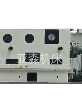 质保18个月 重型轧辊车床CA84160*7000普通车床700导轨承重3吨