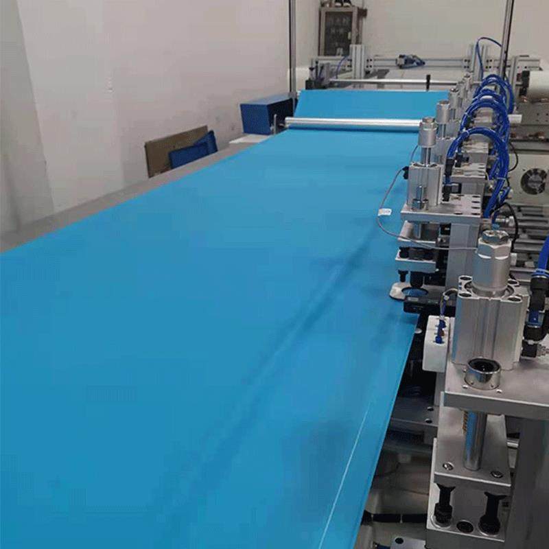 现货销售 大功率浴帘机 自动纠偏对折机厂家 自动高速对折机,五金/工具,其他塑料机械,淘宝优惠券,粉丝福利购,淘宝优惠卷