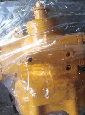 SD08推土机司机座总成111-53-A0000推土机配件