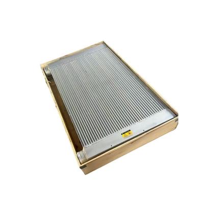 适用于Atlas Copco阿特拉斯・科普柯冷却器1621279800空压机配件