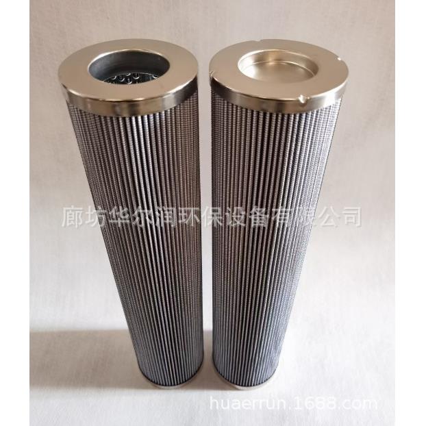 油滤芯PI8430DRG60 PI3115PS25 PI3105PS10精度高持久使用