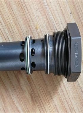 ERVE-R1 1/2-10X贺德克单向阀现货低价供应