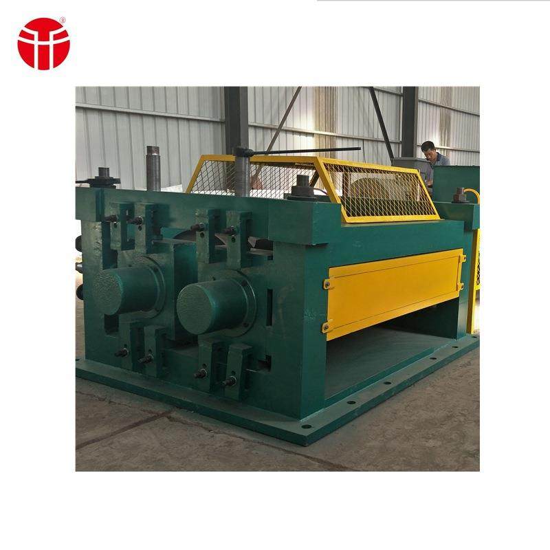 济南华富供应80-120mm辊锻钢球设备,五金/工具,其他机械五金,淘宝优惠券,粉丝福利购,淘宝优惠卷