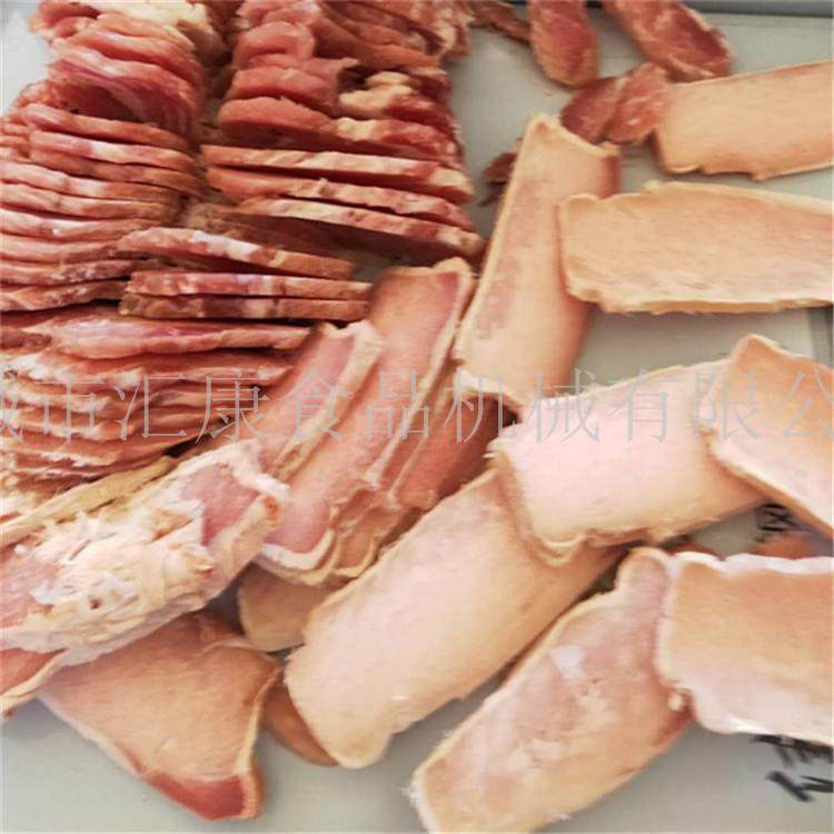 全自动肉类切丁设备 鱼肉350型切丁机牛肉切块机汇康销售,清洗/食品/商业设备,肉制品加工设备,淘宝优惠券,粉丝福利购,淘宝优惠卷