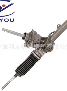 AE5C3200BC AE5C3200BD AE5C3200BF方向机适用于福特2010-2012