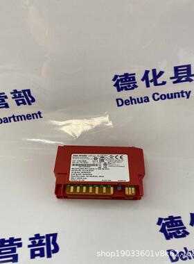 1747-SDNPLC控制器处理器全新质保1年易于安装