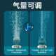 yee鱼缸纳米气盘雾化气泡石增氧头气泡盘静音配件大全爆氧细化器